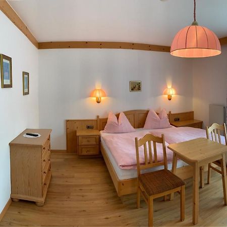 Apartements Birkenhof Maria Alm am Steinernen Meer Ngoại thất bức ảnh