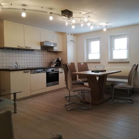 Apartements Birkenhof Maria Alm am Steinernen Meer Ngoại thất bức ảnh